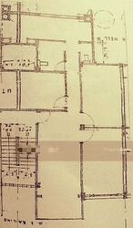 Novena Court (D11), Apartment #632866901